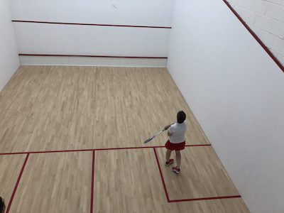 Squash-Court-13-scaled.jpg