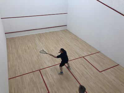 Squash-Court-15-scaled.jpg