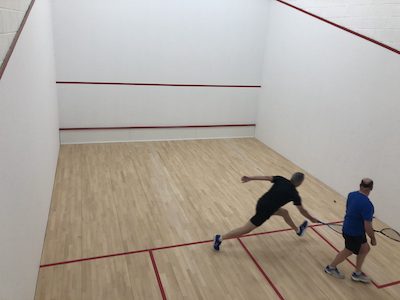 Squash-Court-16-scaled.jpg