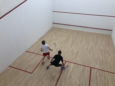 Squash-Court-3-scaled.jpg